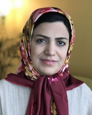 somayeh somayeh